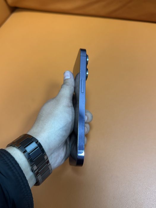 Iphone 14 pro 128 gb