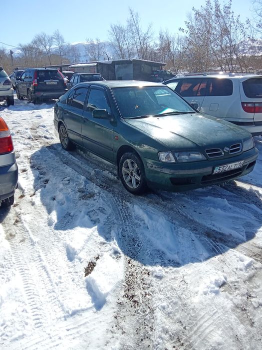 Продам или обменяю