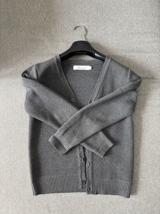 Кардиган ,Джемпир