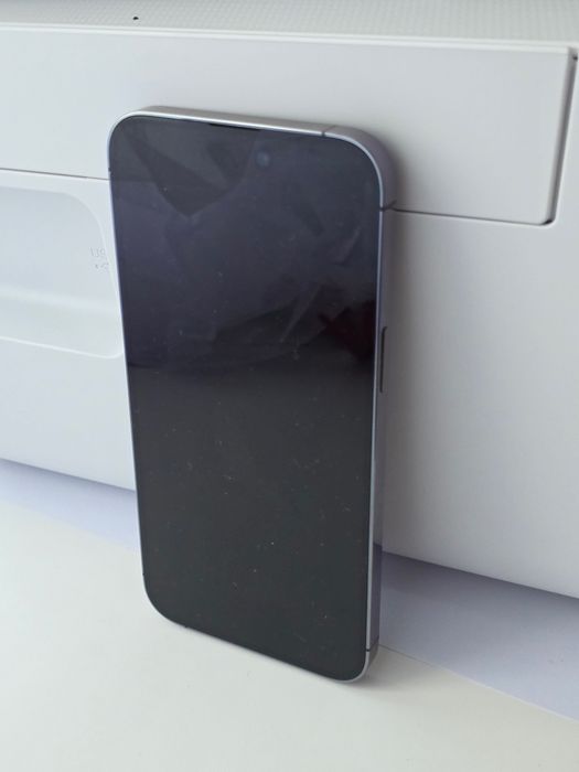 iPhone 14 Pro Max 256