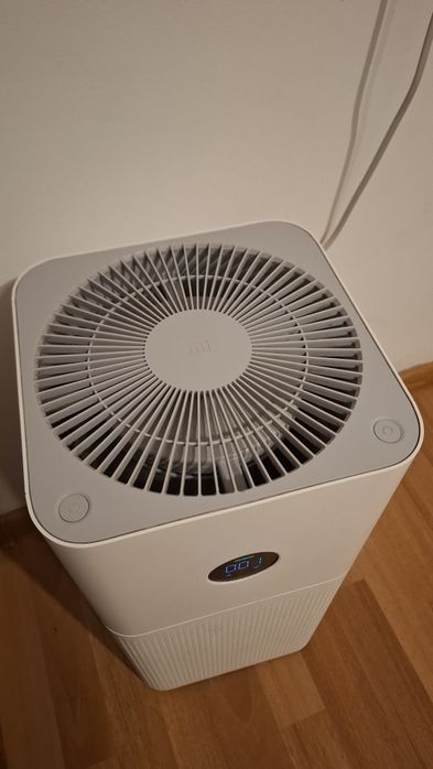 Purificator de aer Xiaomi Mi Air 3C