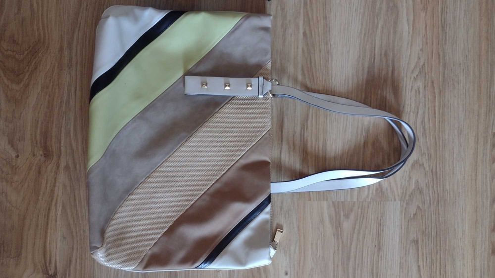 Дамски чанти - много запазени