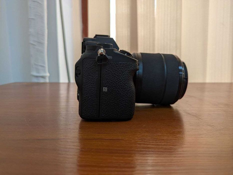 Продам Sony A7iii