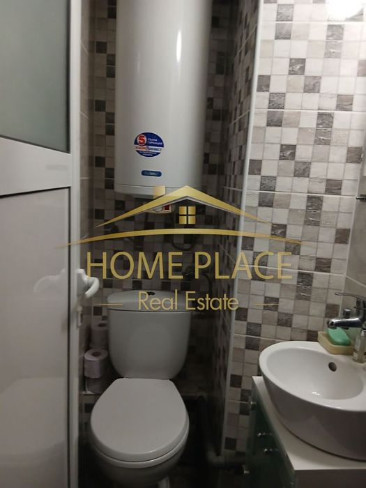 Продава се Тристаен апартамент в Варна, Кайсиева градина - 86 кв.м за 2035 €/кв.м - Снимка #6