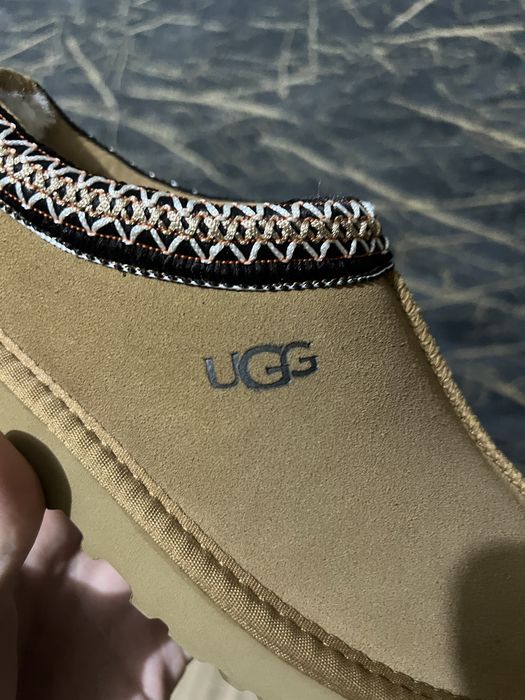 Ugg Taz II 37,38,39