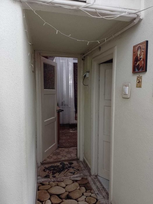 Apartament de vanzare