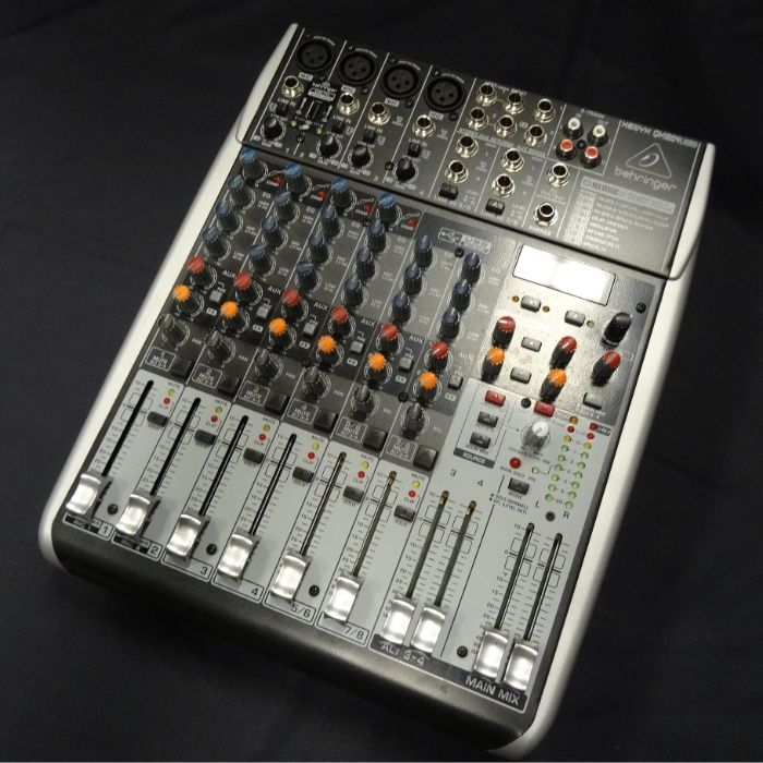 Аренда / прокат проф. караоке!