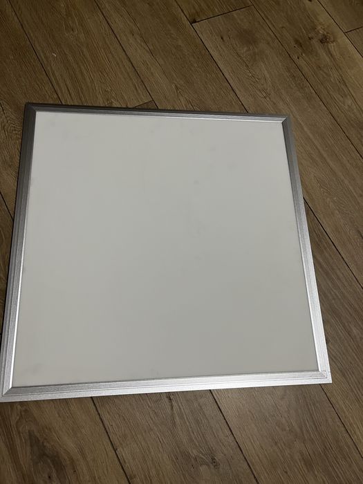 Светильник “Сталкер” под армстронг