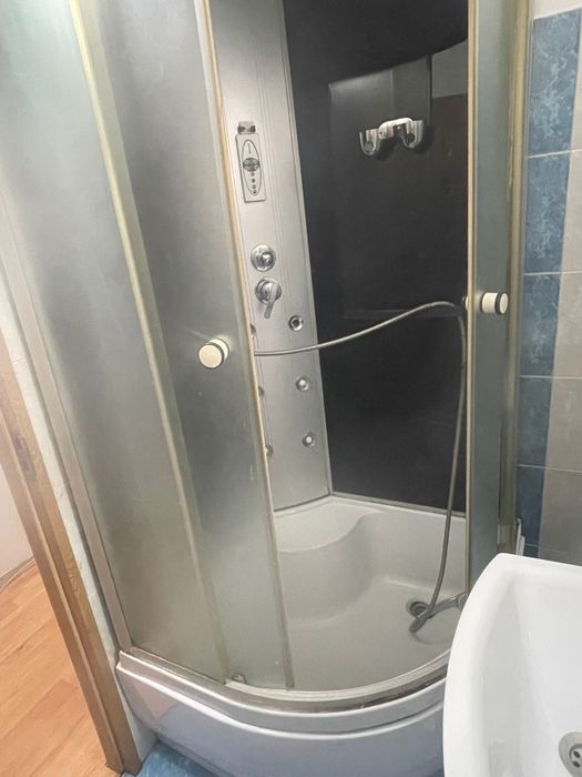 Apartament 2 camere chirie fara comision