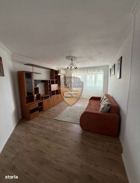 3 camere de inchiriat | Gara | 100 mp | Se mobileaza la cerere | Veder — fotografia 3