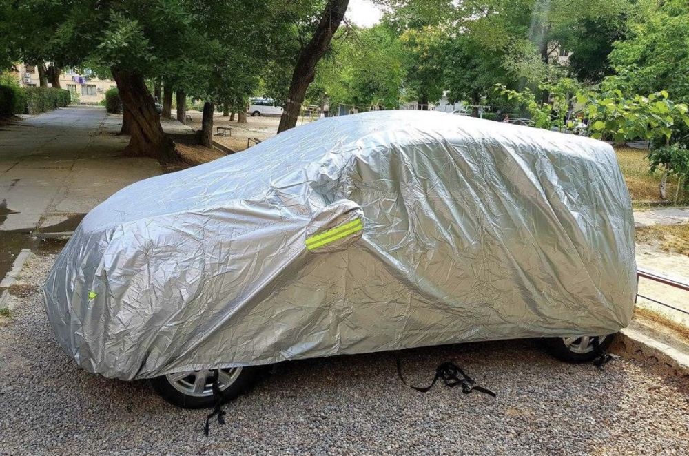 Tent AMERIKA nachosli qalini всесезонный RAZMERIGA QARAB NARX ozgaradi