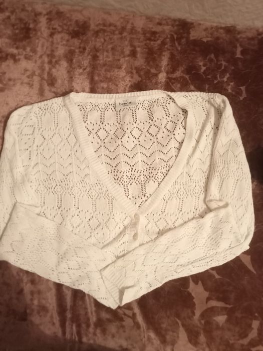 Распродажа одежд