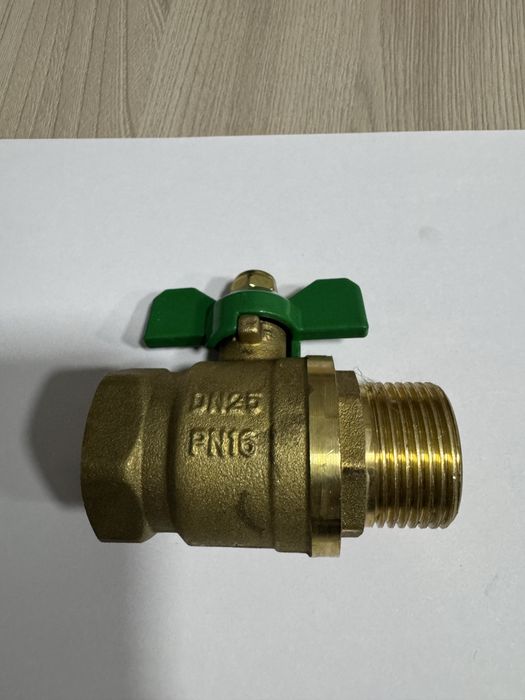 Муфты, фильрт, ниппель, тройник итп