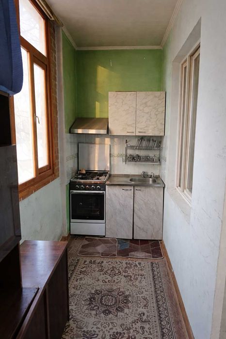 Срочно 2/2/4, ТТЗ-1, Диадора