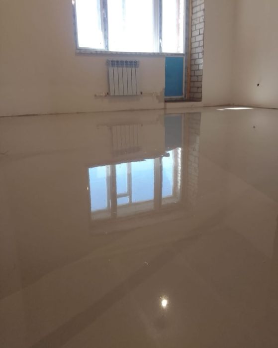 Ремонт квартир под ключ