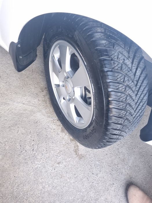 Жентра автомат 2019 йил пробег 48минг