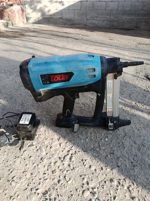 Odamlardi aldab sotish niyatimiz yoʻ