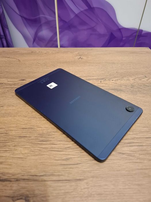 Tableta Samsung Galaxy Tab A9 8Gb/128Gb 4G Blue Navy + BONUS!