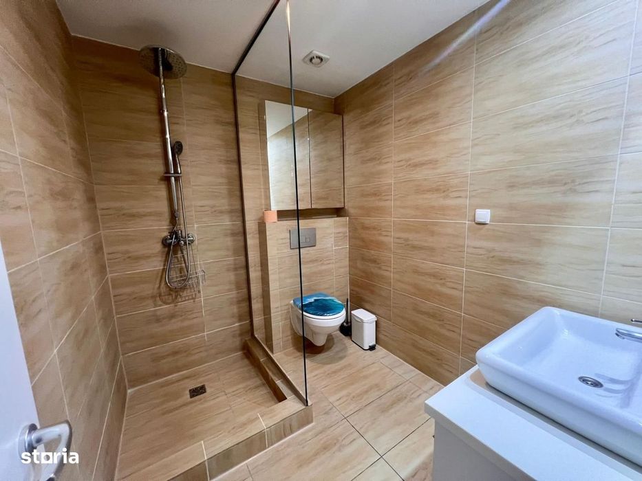 Duplex Cosmopolis