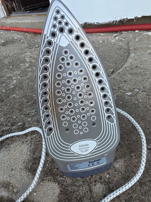Electrocasnice  folosite dar funvtionale