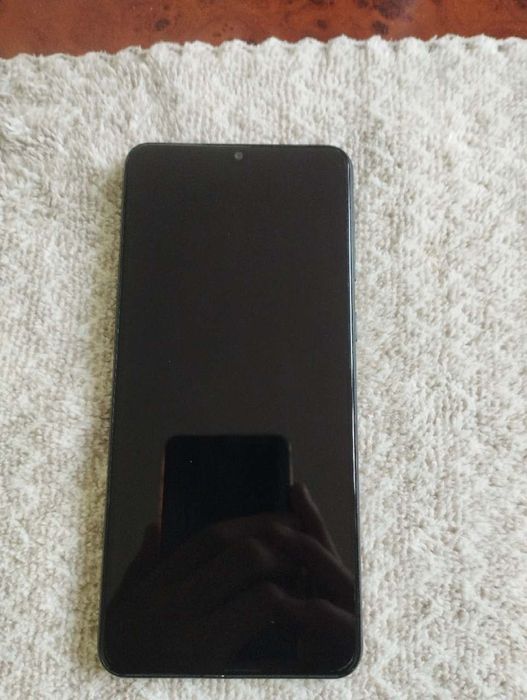 Samsung A02 sotiladi 2/32