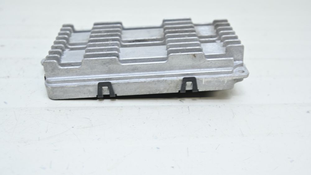 BMW R1200GS / R1250GS 2013 - 2024 Calculator Modul Far
