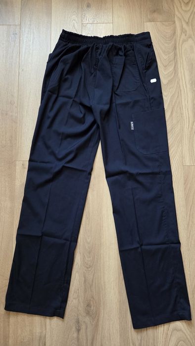 Дамски медицински комплект