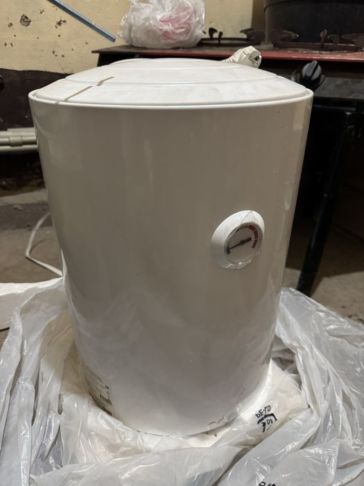 Бойлер Artel ART WH 1.5 30