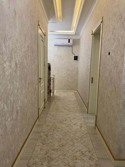 Аренда участка 1,5 соток в центре города