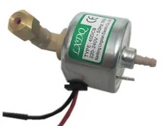 Насосы , платы  для дым машин , hazer машин.