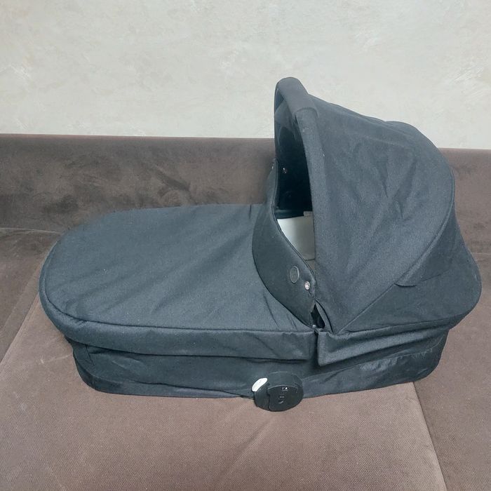 Продается Люлька