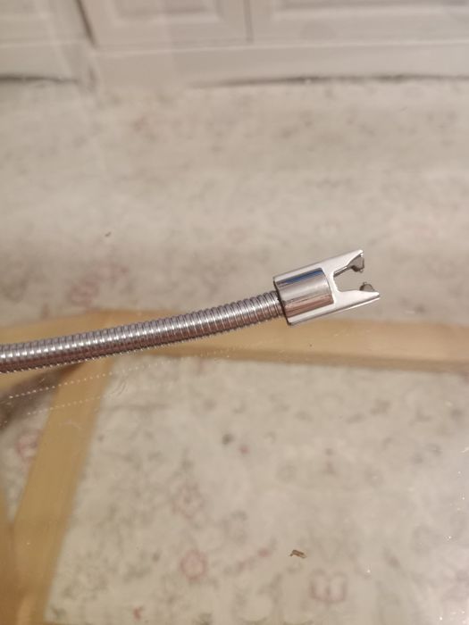 Для газовых плит.