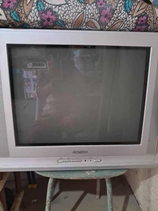 Продаётся телевизор