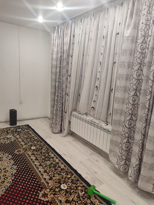 сдам комнату в доме