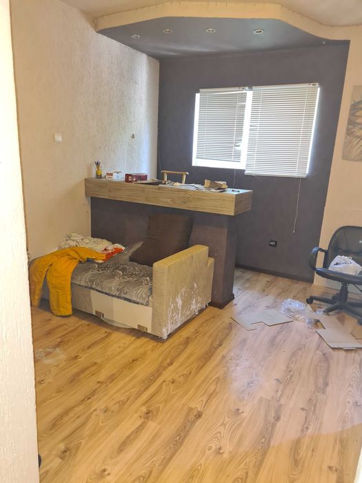 Продава се Къща в Пловдив, Кършияка - 72 кв.м за 2487 €/кв.м - Снимка #3