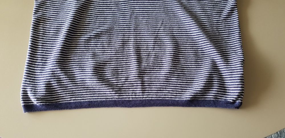 Superb,tricou Adolfo Diminguez,L
