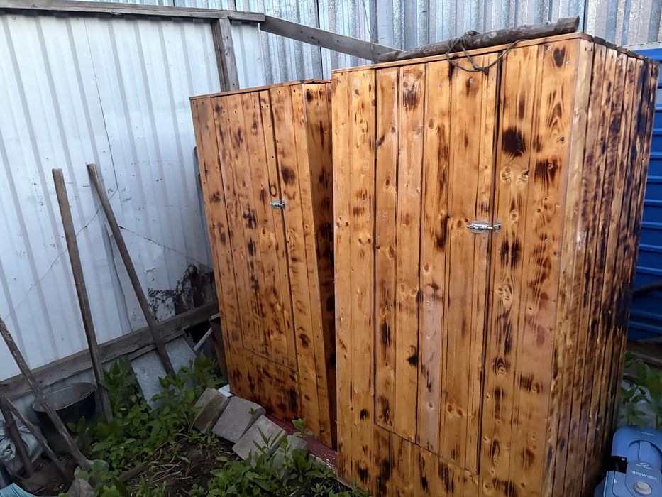 Продам коптильные