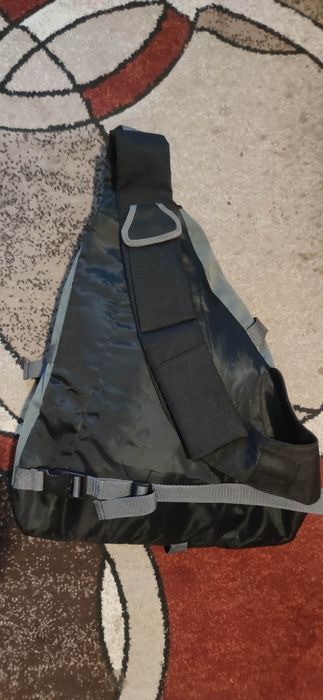 Rucsac urban nou