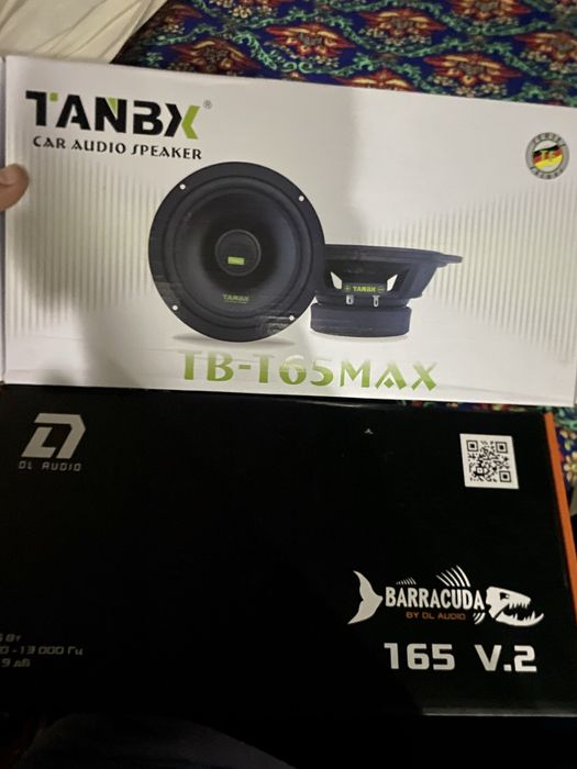 Tanbx 16cm zor holatda srochni