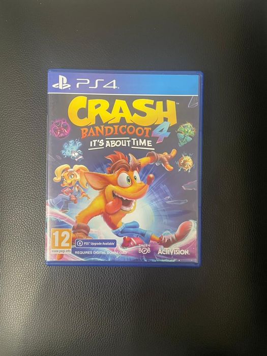 Тачки 3 ps4 ps5 детские игры