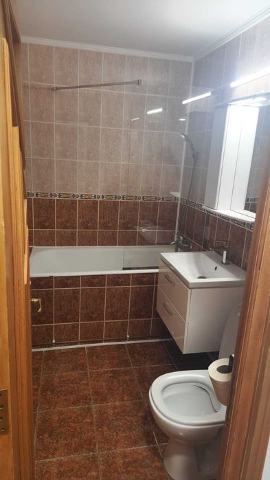 Apartment in Slobozia - More
