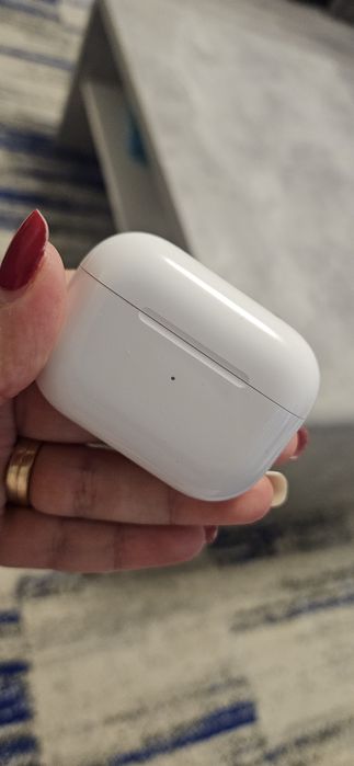 Originale, noi nici macar probate