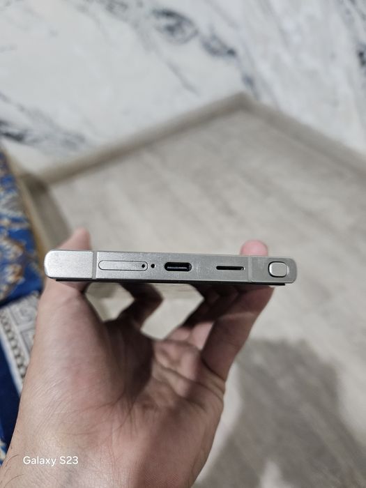 Samsung S24 ULTRA vietnam