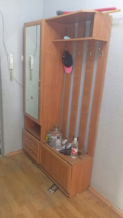 Отдам бесплатно, самовывоз