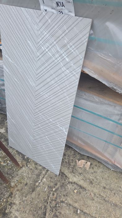 Gresie 45×90 calitatea 1 made italy 1600 m