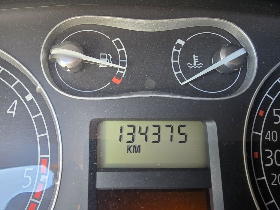 Vand Renault Laguna 2 2.0dci