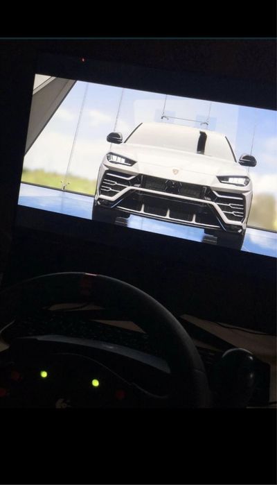 Настолен Компютър PC