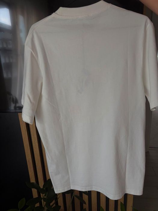 tricou Hermès nou