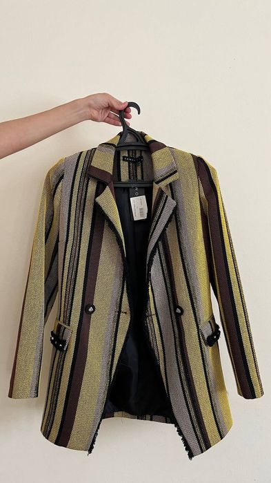 Продаю костюм, новые