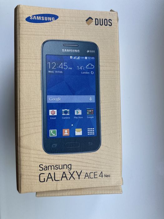 Продам смартфон